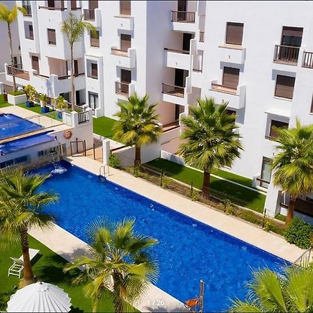 Apartamento En Salobrena Cerca Del Mar - Con Piscina, Gimnasio Y Garaje Zewnętrze zdjęcie