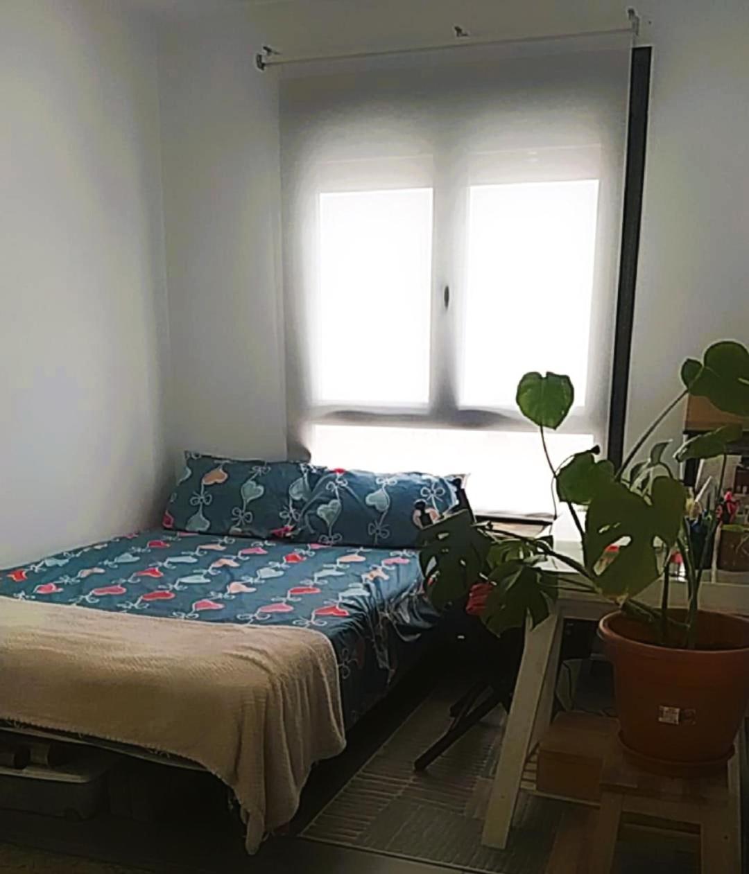 Apartamento En Salobrena Cerca Del Mar - Con Piscina, Gimnasio Y Garaje Zewnętrze zdjęcie