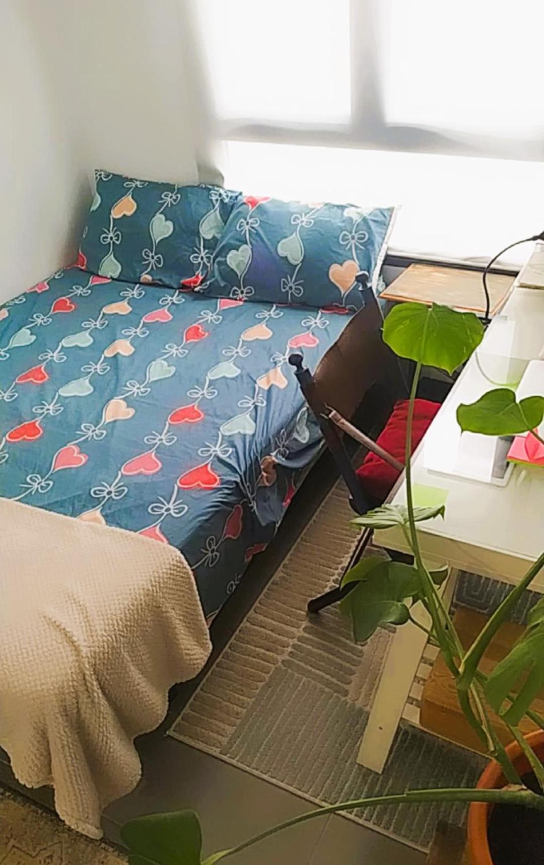 Apartamento En Salobrena Cerca Del Mar - Con Piscina, Gimnasio Y Garaje Zewnętrze zdjęcie