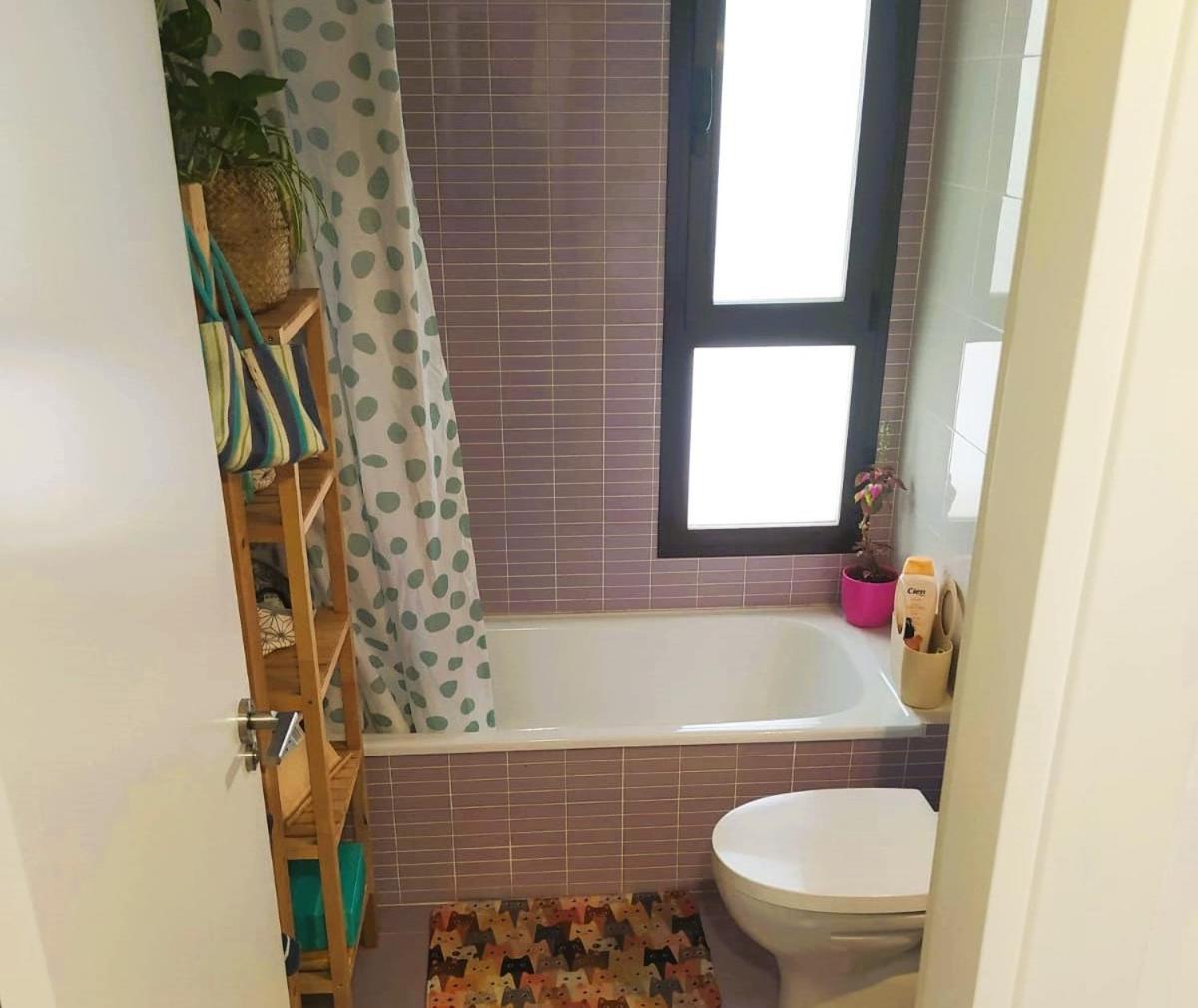 Apartamento En Salobrena Cerca Del Mar - Con Piscina, Gimnasio Y Garaje Zewnętrze zdjęcie