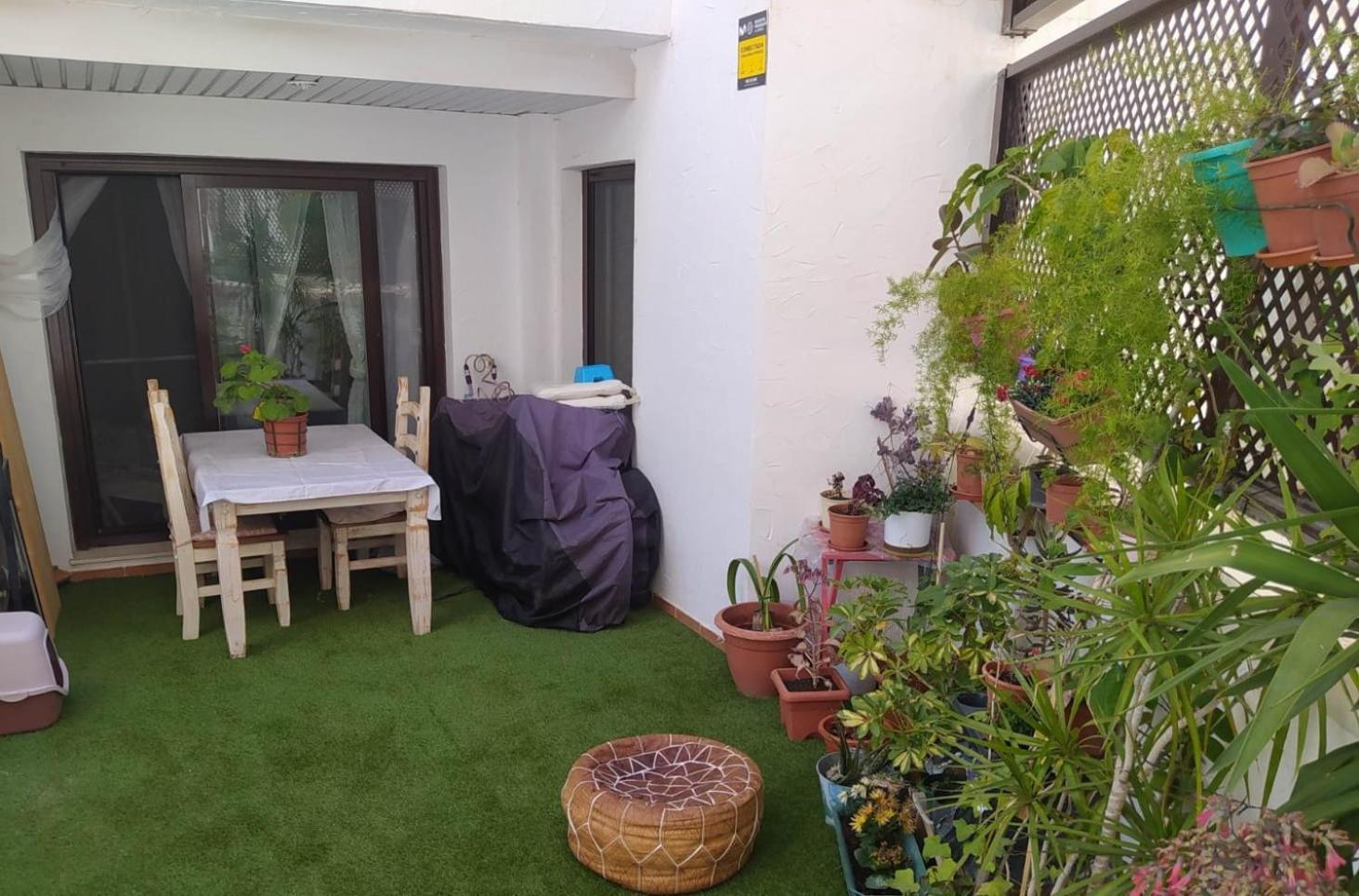Apartamento En Salobrena Cerca Del Mar - Con Piscina, Gimnasio Y Garaje Zewnętrze zdjęcie